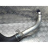 Durite de turbo RENAULT SCENIC 3 PHASE 1 d’occasion