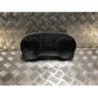 Compteur AUDI A1 1 PHASE 1 d’occasion