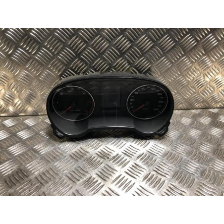 Compteur AUDI A1 1 PHASE 1 d’occasion