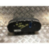 Compteur AUDI A1 1 PHASE 1 d’occasion