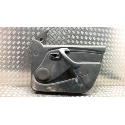 Panneau de porte avant droit DACIA DUSTER 1 PHASE 1 d’occasion