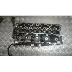 Culasse CITROEN C5 2 BREAK d’occasion