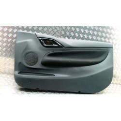 Panneau de porte avant droit CITROEN DS3 PHASE 1 d’occasion