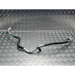 Tuyau de climatisation MAZDA MPV 2 d’occasion