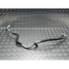 Tuyau de climatisation MAZDA MPV 2 d’occasion