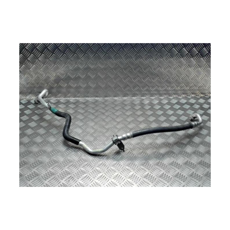 Tuyau de climatisation MAZDA MPV 2 d’occasion