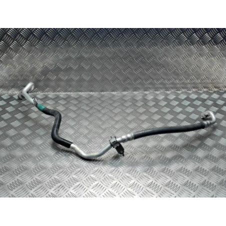 Tuyau de climatisation MAZDA MPV 2 d’occasion
