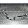 Tuyau de climatisation MAZDA MPV 2 d’occasion
