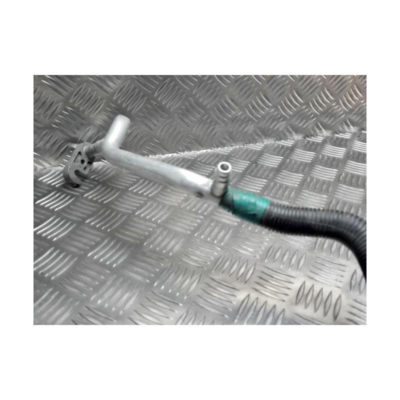 Tuyau de climatisation MAZDA MPV 2 d’occasion