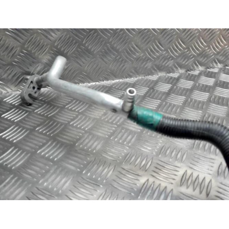 Tuyau de climatisation MAZDA MPV 2 d’occasion