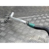 Tuyau de climatisation MAZDA MPV 2 d’occasion