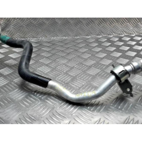 Tuyau de climatisation MAZDA MPV 2 d’occasion