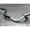 Tuyau de climatisation MAZDA MPV 2 d’occasion