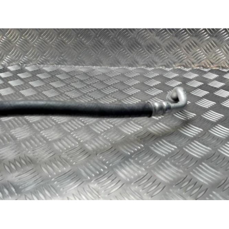 Tuyau de climatisation MAZDA MPV 2 d’occasion