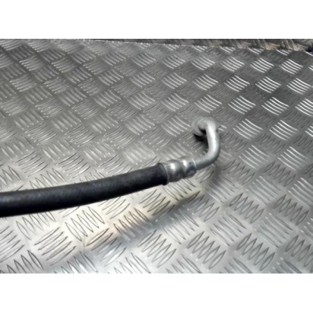 Tuyau de climatisation MAZDA MPV 2 d’occasion