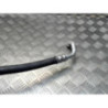 Tuyau de climatisation MAZDA MPV 2 d’occasion
