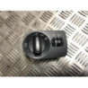 Commande de phare AUDI A1 1 PHASE 1 d’occasion