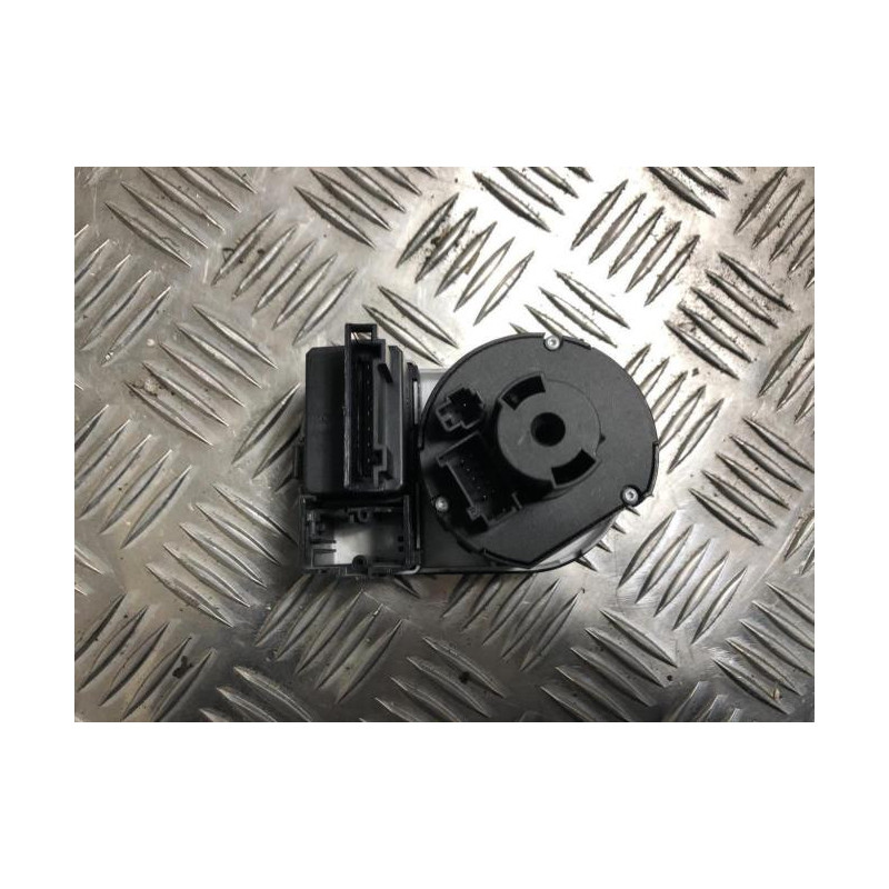Commande de phare AUDI A1 1 PHASE 1 d’occasion