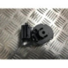 Commande de phare AUDI A1 1 PHASE 1 d’occasion