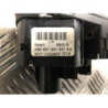 Commande de phare AUDI A1 1 PHASE 1 d’occasion