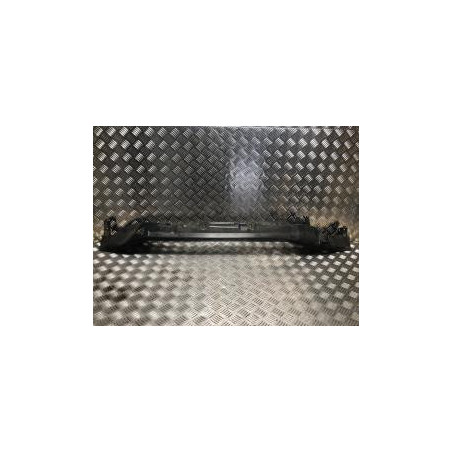 Baie de pare brise CITROEN C3 3 PHASE 2 d’occasion