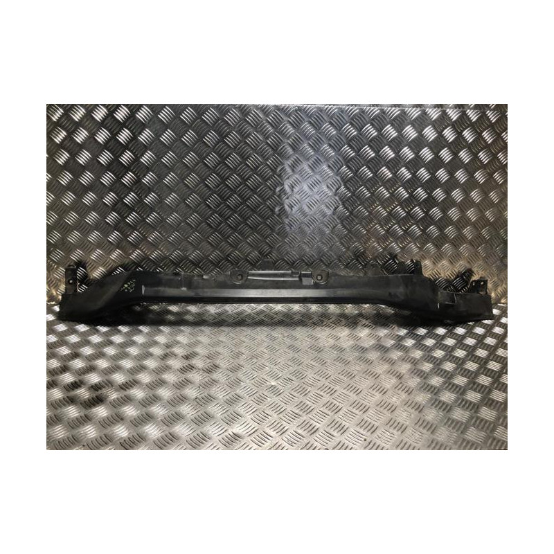 Baie de pare brise CITROEN C3 3 PHASE 2 d’occasion