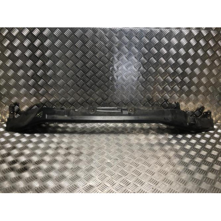 Baie de pare brise CITROEN C3 3 PHASE 2 d’occasion