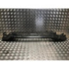 Baie de pare brise CITROEN C3 3 PHASE 2 d’occasion