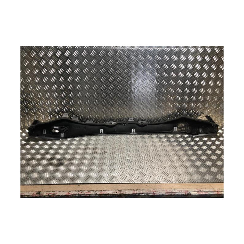 Baie de pare brise CITROEN C3 3 PHASE 2 d’occasion