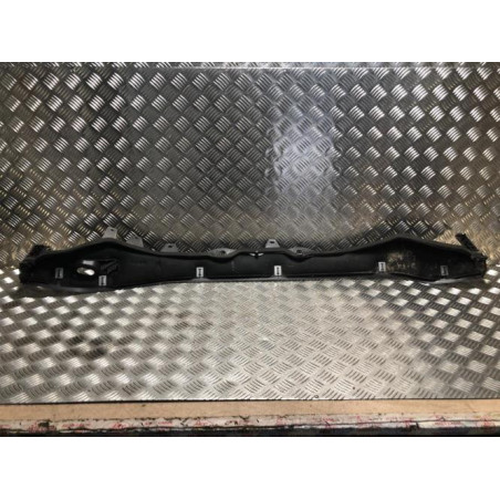 Baie de pare brise CITROEN C3 3 PHASE 2 d’occasion