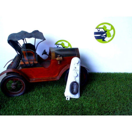 Platine feu arriere droit FIAT TEMPRA PHASE 2 d’occasion
