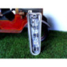 Platine feu arriere droit FIAT TEMPRA PHASE 2 d’occasion