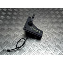 Poignee interieur porte laterale droite PEUGEOT BOXER 3 PHASE 1 d’occasion