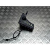 Poignee interieur porte laterale droite PEUGEOT BOXER 3 PHASE 1 d’occasion