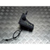 Poignee interieur porte laterale droite PEUGEOT BOXER 3 PHASE 1 d’occasion