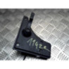 Poignee interieur porte laterale droite PEUGEOT BOXER 3 PHASE 1 d’occasion