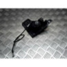 Poignee interieur porte laterale droite PEUGEOT BOXER 3 PHASE 1 d’occasion