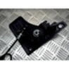 Poignee interieur porte laterale droite PEUGEOT BOXER 3 PHASE 1 d’occasion