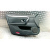Panneau de porte avant gauche RENAULT LAGUNA 3 PHASE 1 d’occasion