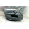 Panneau de porte avant gauche RENAULT LAGUNA 3 PHASE 1 d’occasion