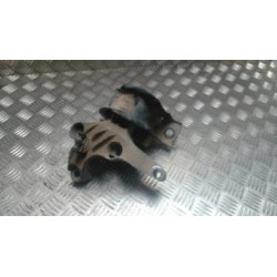 Support moteur DACIA DUSTER 1 PHASE 1 d’occasion