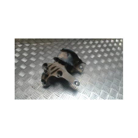 Support moteur DACIA DUSTER 1 PHASE 1 d’occasion