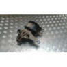 Support moteur DACIA DUSTER 1 PHASE 1 d’occasion