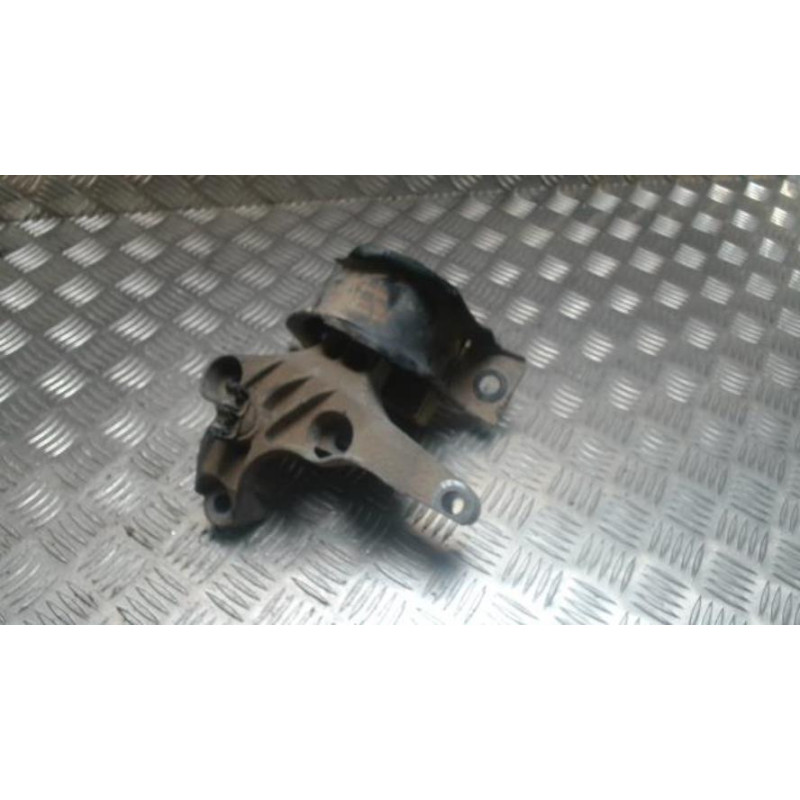 Support moteur DACIA DUSTER 1 PHASE 1 d’occasion