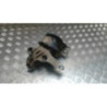 Support moteur DACIA DUSTER 1 PHASE 1 d’occasion