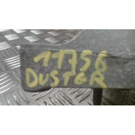 Support moteur DACIA DUSTER 1 PHASE 1 d’occasion