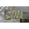 Support moteur DACIA DUSTER 1 PHASE 1 d’occasion