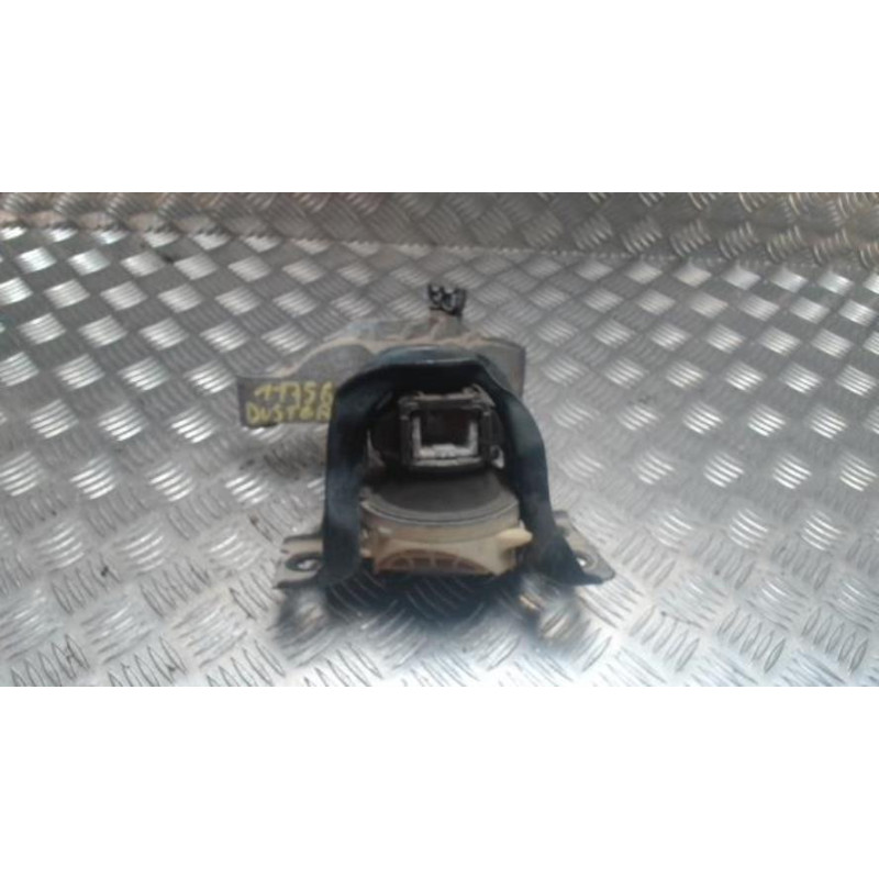 Support moteur DACIA DUSTER 1 PHASE 1 d’occasion