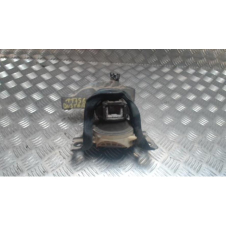 Support moteur DACIA DUSTER 1 PHASE 1 d’occasion