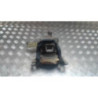 Support moteur DACIA DUSTER 1 PHASE 1 d’occasion
